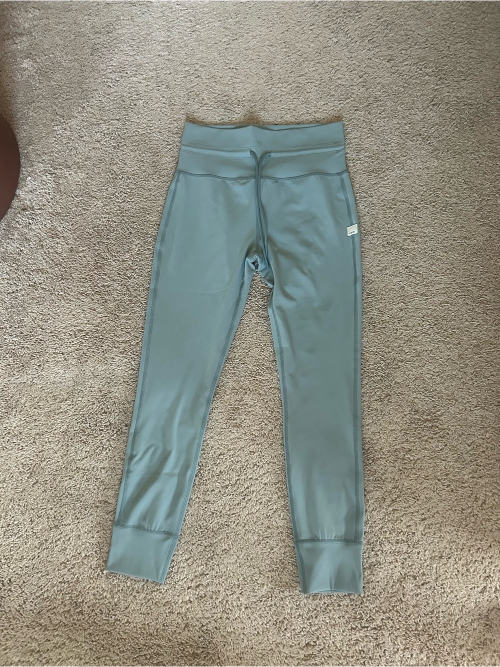 Vuori Daily Form Legging